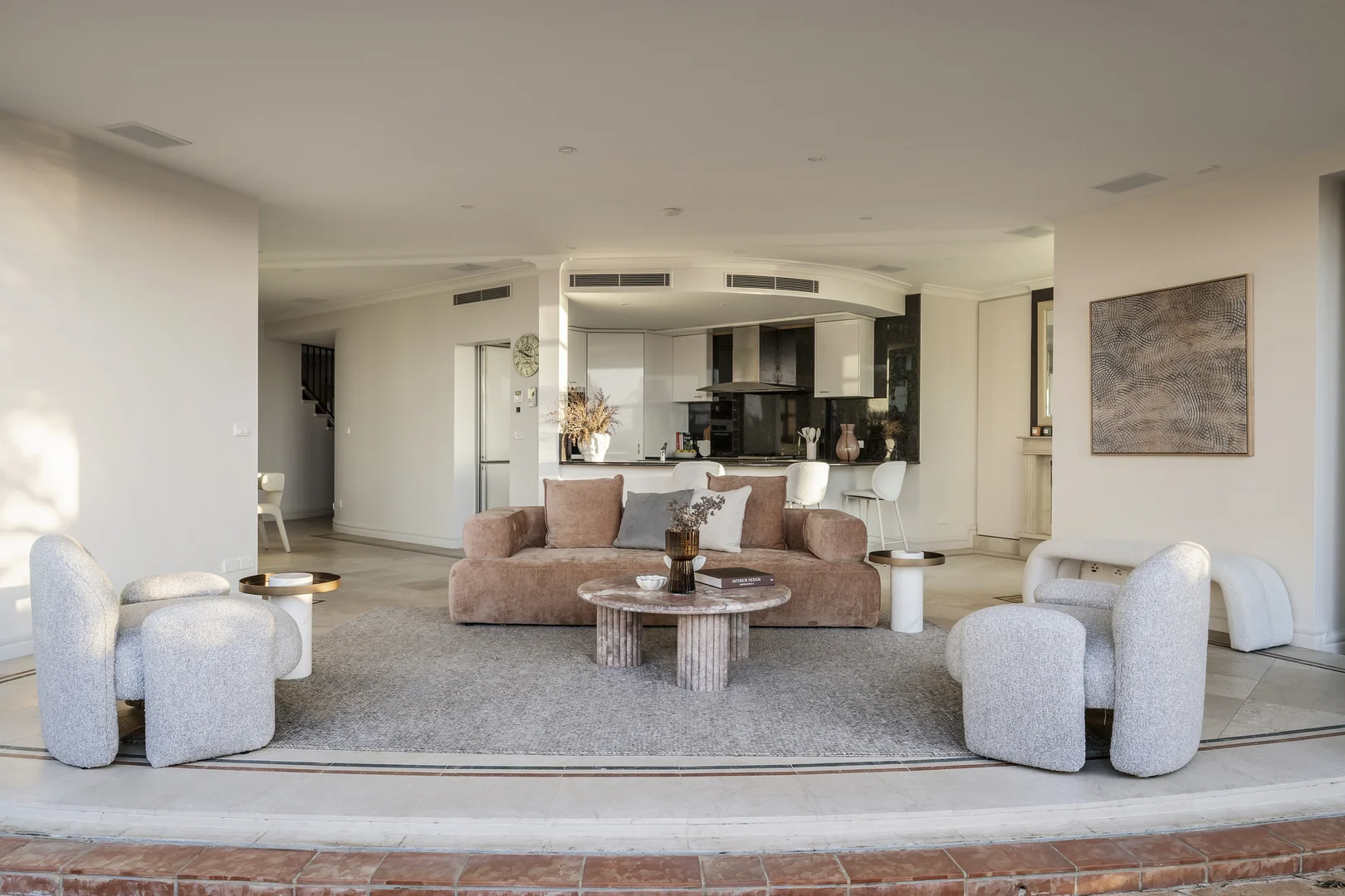 Additional image 9 of 12 Sandown Street, Brighton VIC 3186