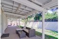 Additional image 29 of 4950 Scarlett Way, San Jose, CA, 95111