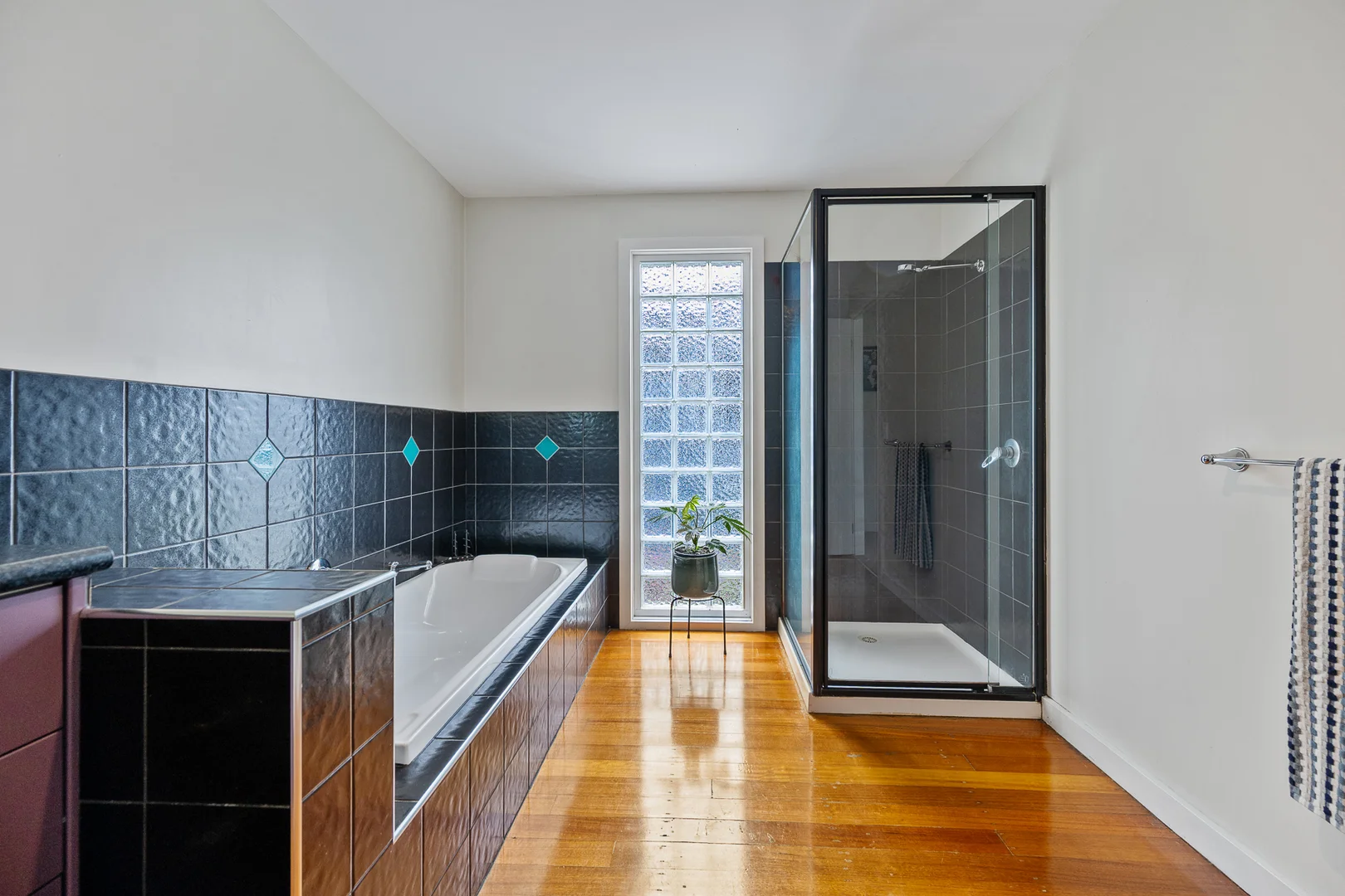 Additional image 15 of 75 Seaward Drive, Cape Paterson VIC 3995