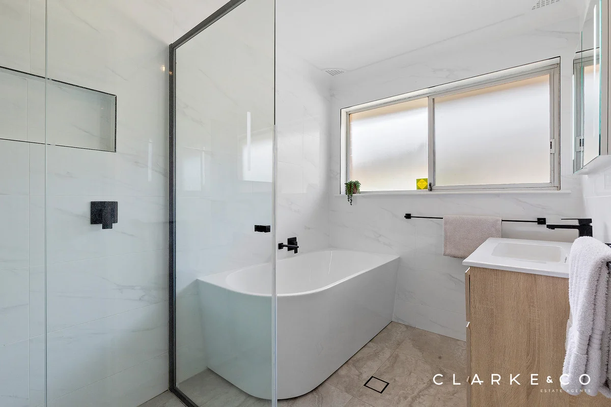 Additional image 14 of 44 John Arthur Avenue, Thornton NSW 2322