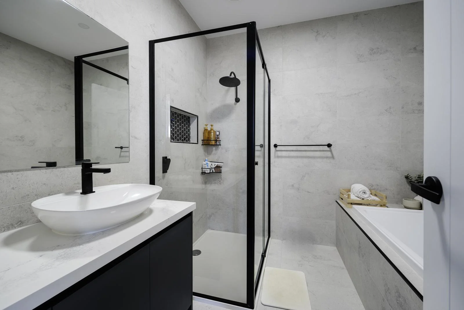 Additional image 6 of 2/22 Curie Avenue, Oak Park VIC 3046