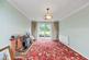 Additional image 6 of Saffron Street, Royston SG8