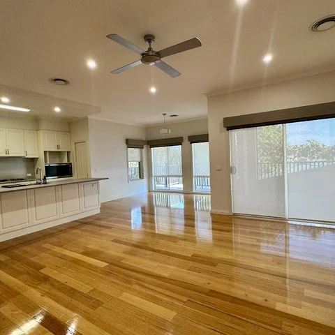 Additional image 5 of 1 Tilton Court, Cobram VIC 3644