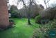 Additional image 12 of James Close, Woodlands, NW11