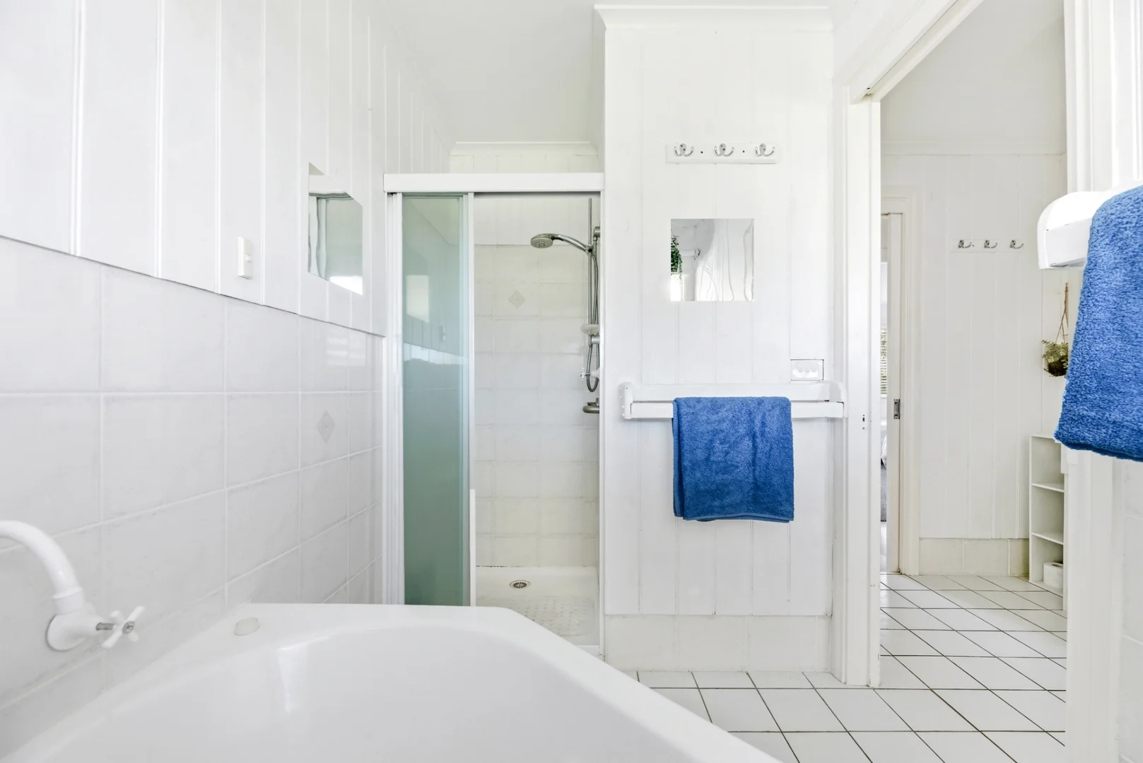 Additional image 13 of 18 Meakin Street, Tuross Head NSW 2537