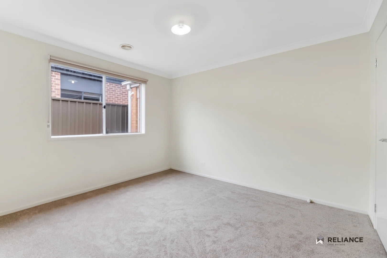 Additional image 24 of 17 Tourmaline Drive, Cobblebank VIC 3338