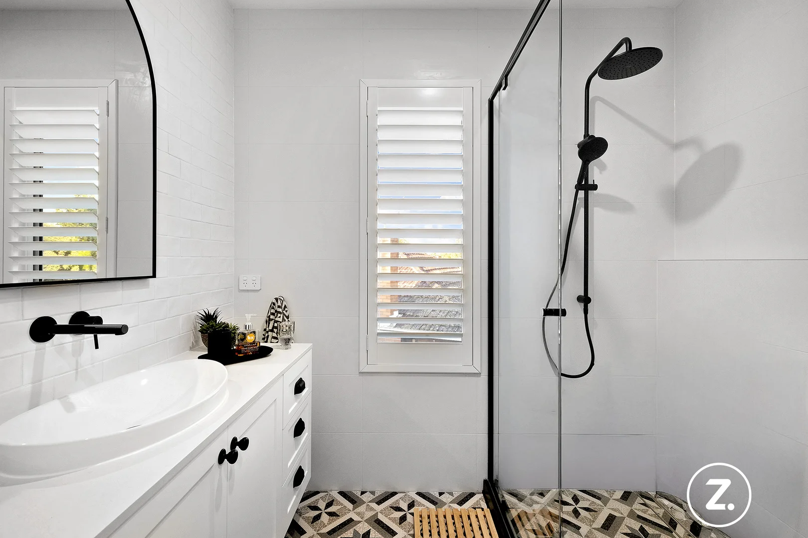 Additional image 12 of 136 The Fairway, Bundoora VIC 3083