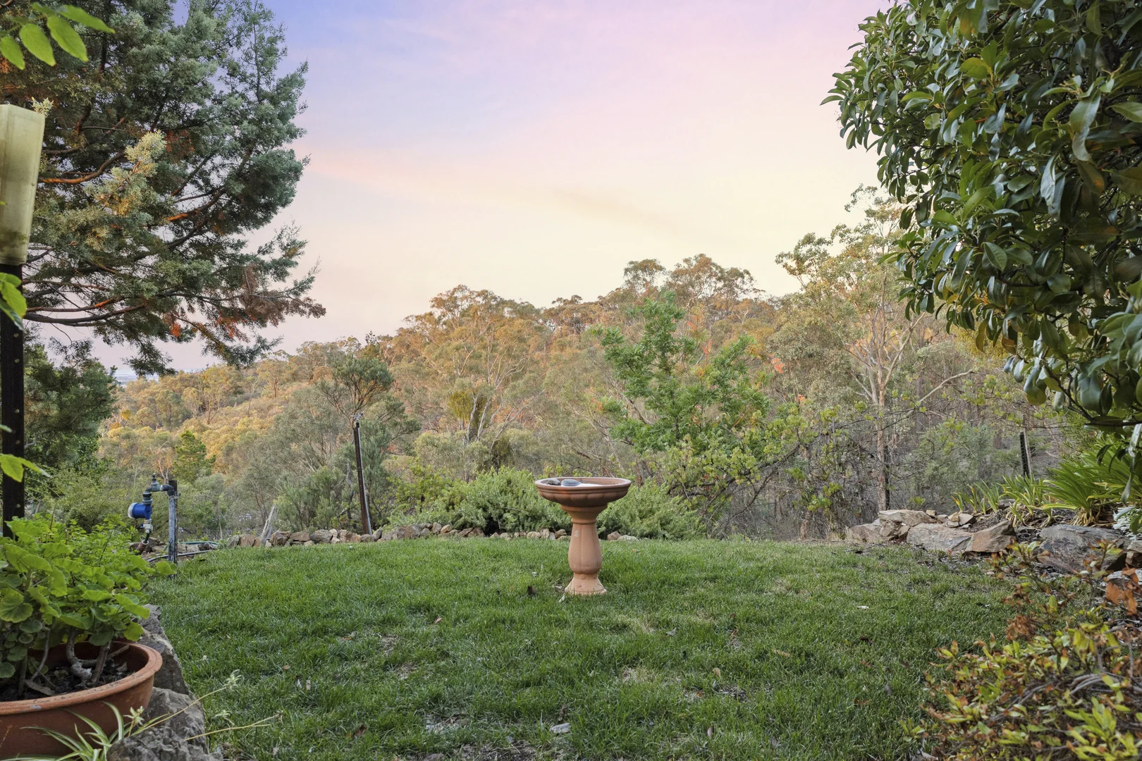 Additional image 29 of 51 Gallagher Crescent, Wamboin NSW 2620