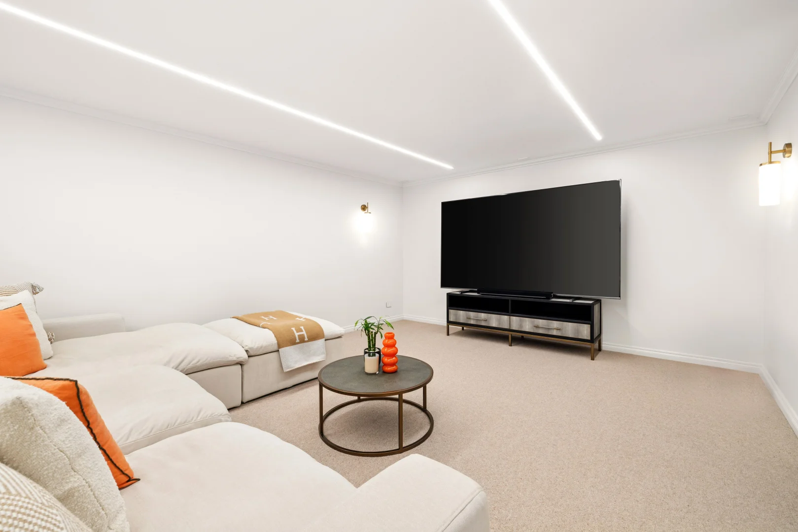 Additional image 11 of 62 Bundarra Road, Bellevue Hill NSW 2023