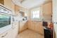 Additional image 3 of Massetts Road, Horley