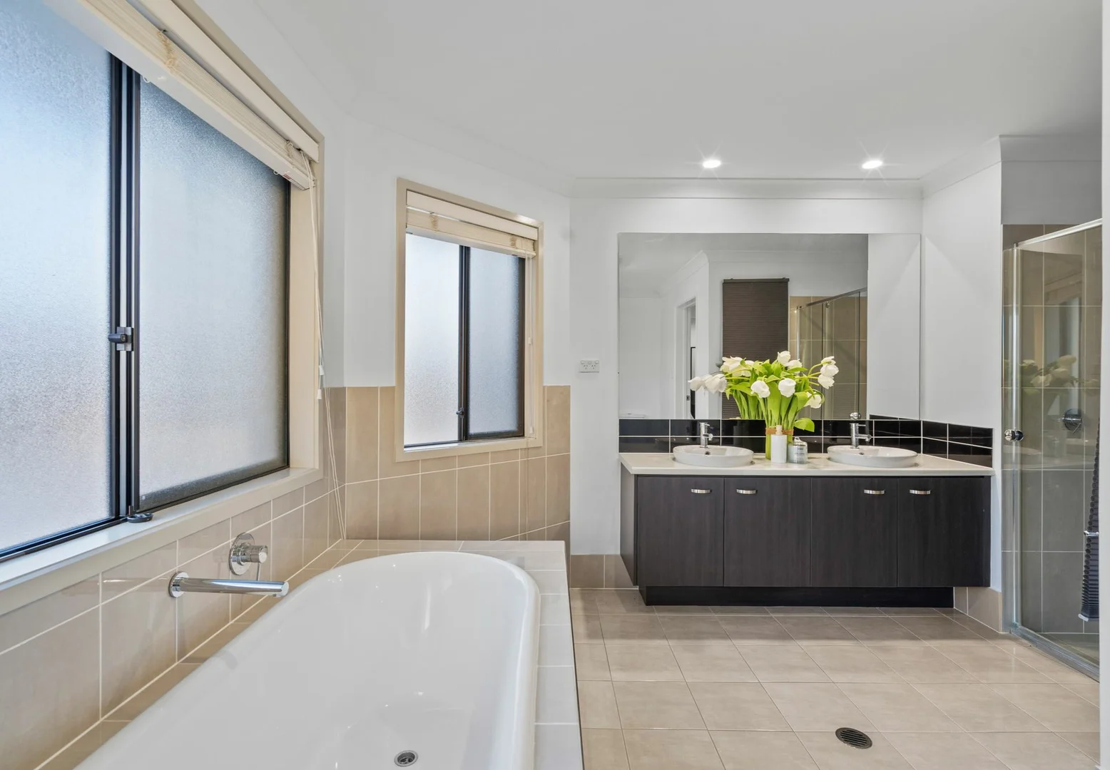 Additional image 23 of 2 Snowbell Close, Stretton QLD 4116