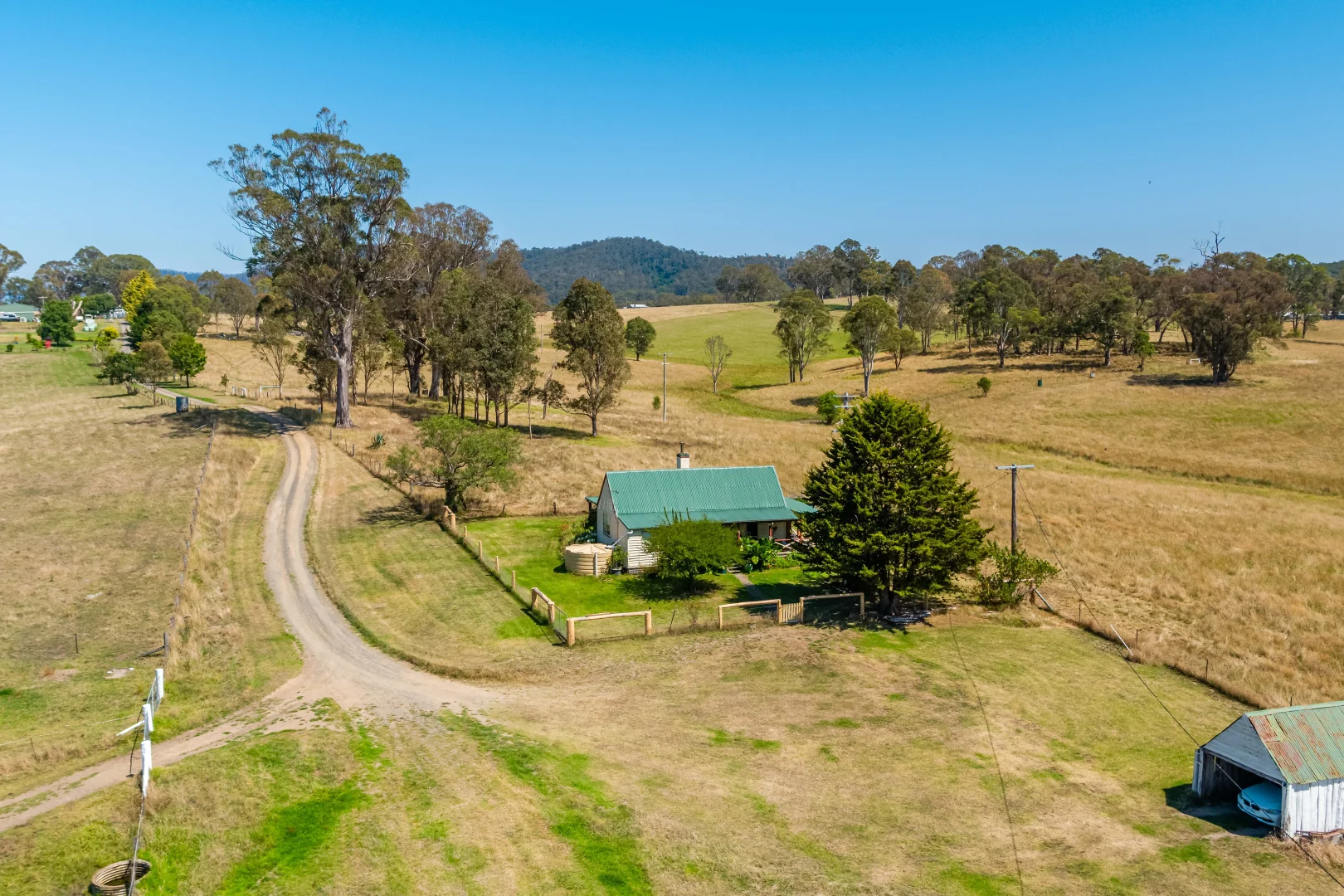 Additional image 18 of 154 Jersey Place, Cobargo NSW 2550