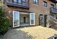 Additional image 16 of White Heather Court, Hythe Marina Village