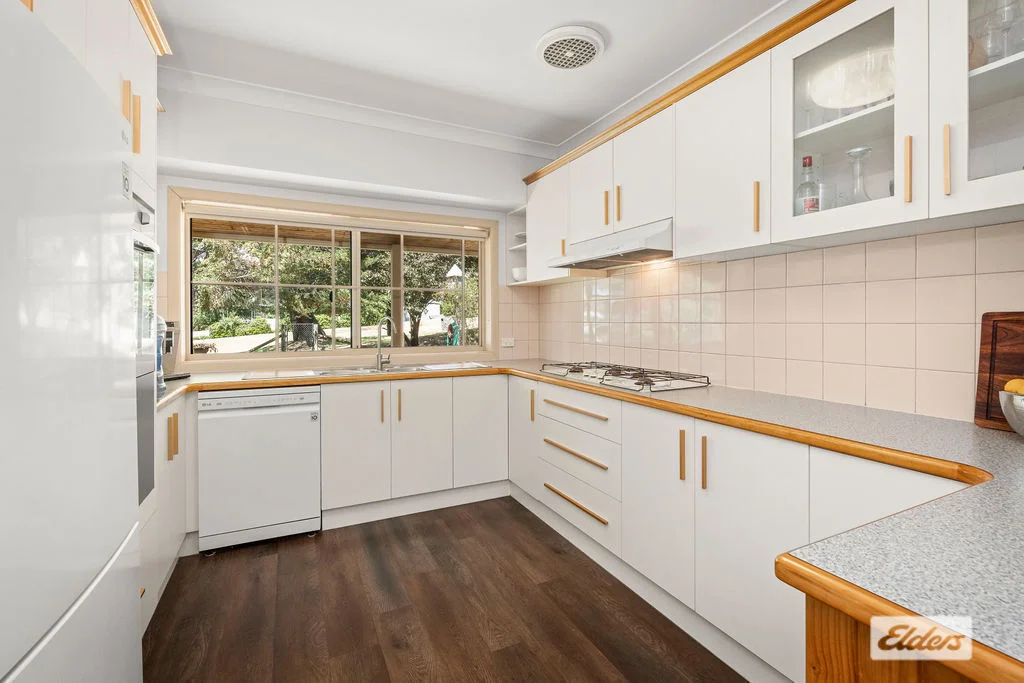 Additional image 3 of 14 Edward Street, Woomargama NSW 2644