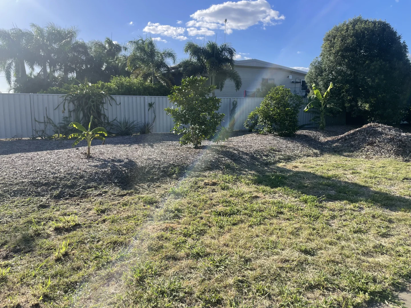 Additional image 11 of 11 Braeside Road, Emerald QLD 4720