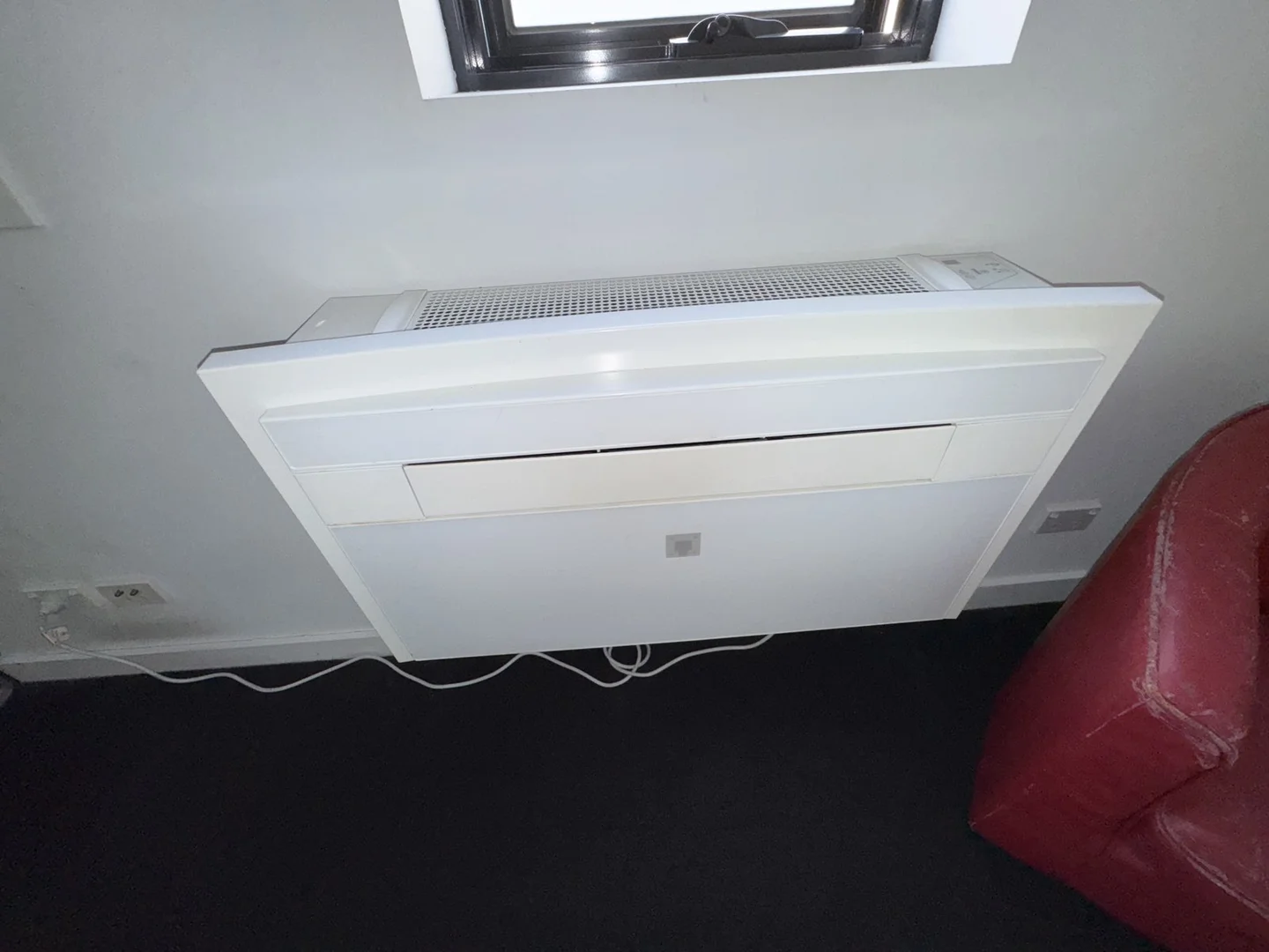 Additional image 6 of 711/K13 Raleigh Street, Windsor VIC 3181