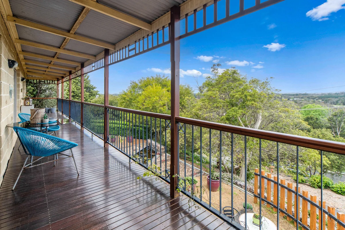 Additional image 22 of 61-63 Station Street, Mount Eliza VIC 3930