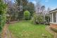 Additional image 23 of Priory Gardens, Langstone, Newport
