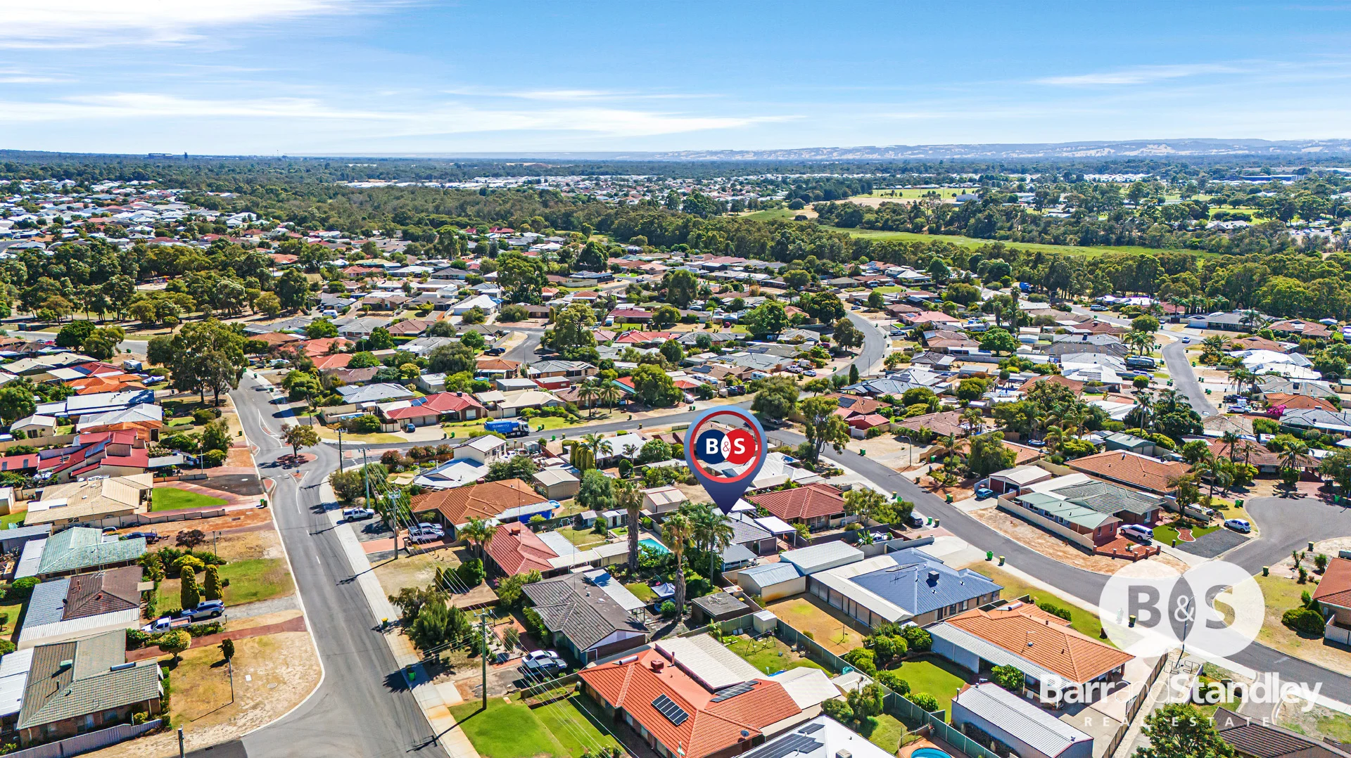 Additional image 18 of 40B Bedingfield Way, Australind WA 6233