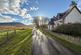 Additional image 29 of 56 Sangomore, Durness, Lairg, Sutherland IV27 4PZ