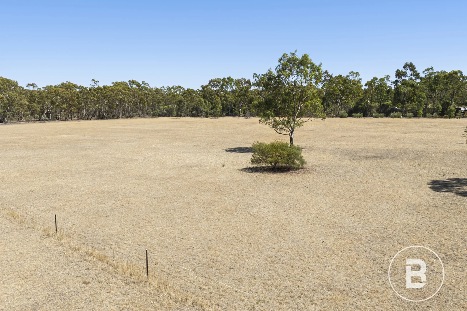 Additional image 18 of 23 Marshall Lane, Avoca VIC 3467