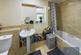 Additional image 15 of Westway Place, Witcham, Ely
