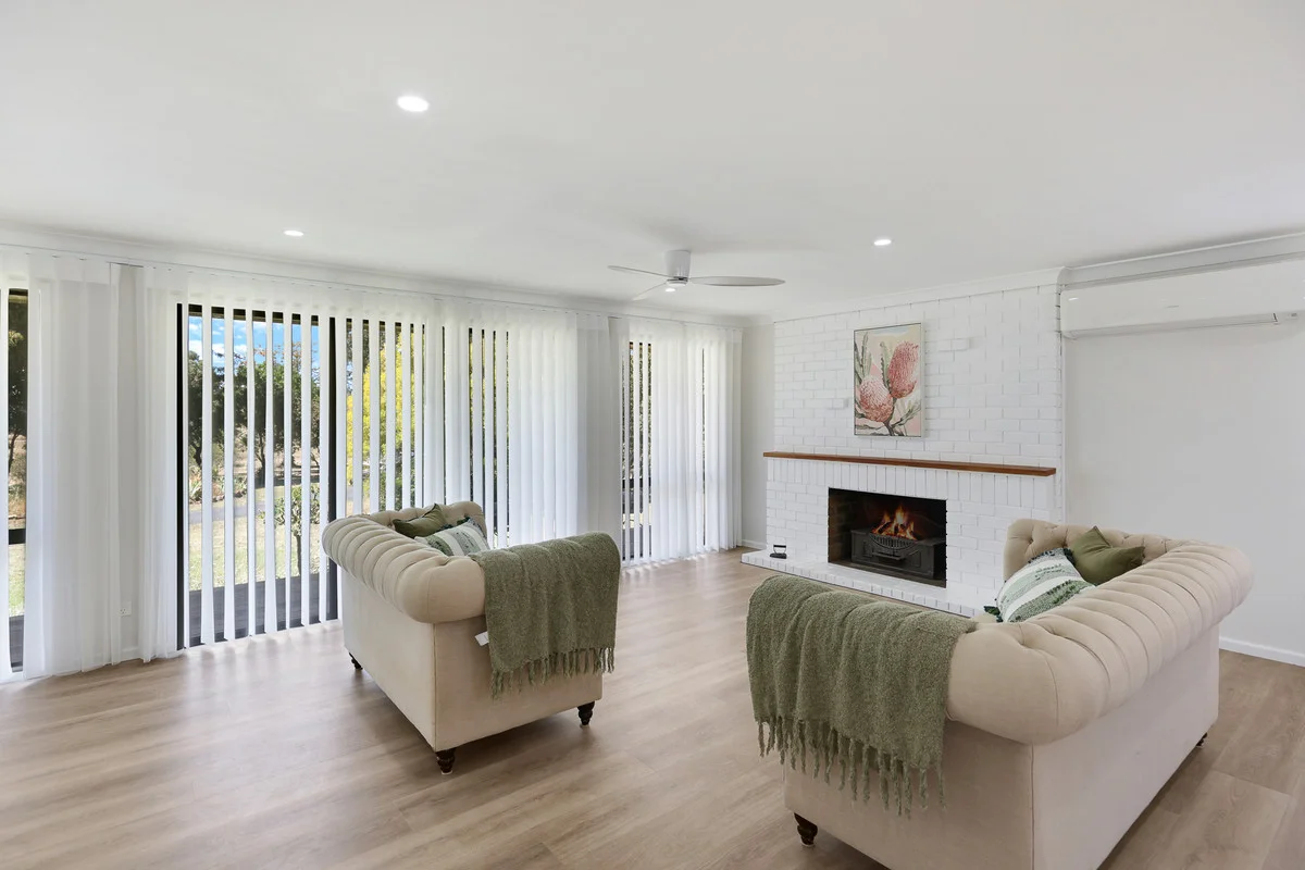 Additional image 14 of 127 Lower Piambong Road, Mudgee NSW 2850