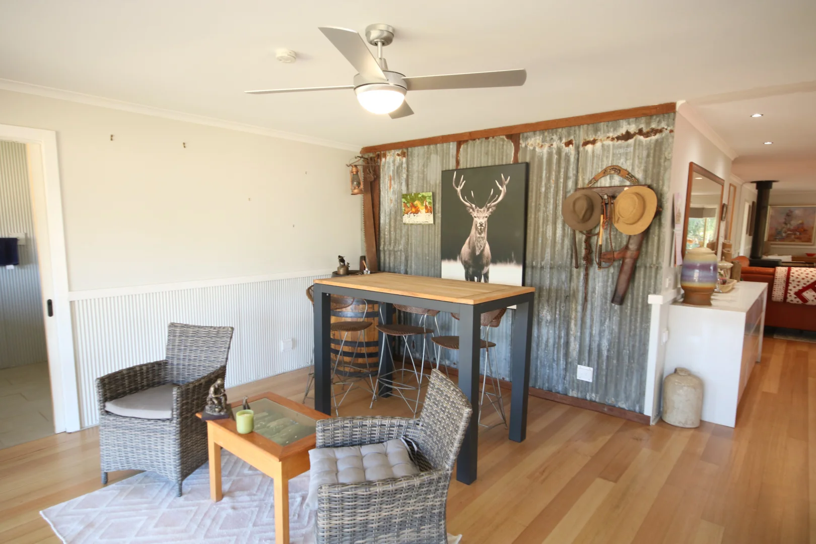 Additional image 5 of Lot 43 O'Donnell Rd, Rochester VIC 3561