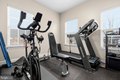 Additional image 24 of 3301 Tianna Way, Accokeek, MD, 20607