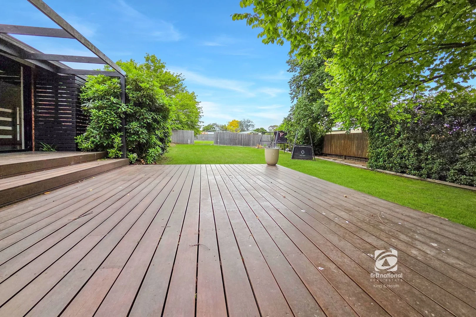 Additional image 19 of 149 Drevermann Street, Bairnsdale VIC 3875