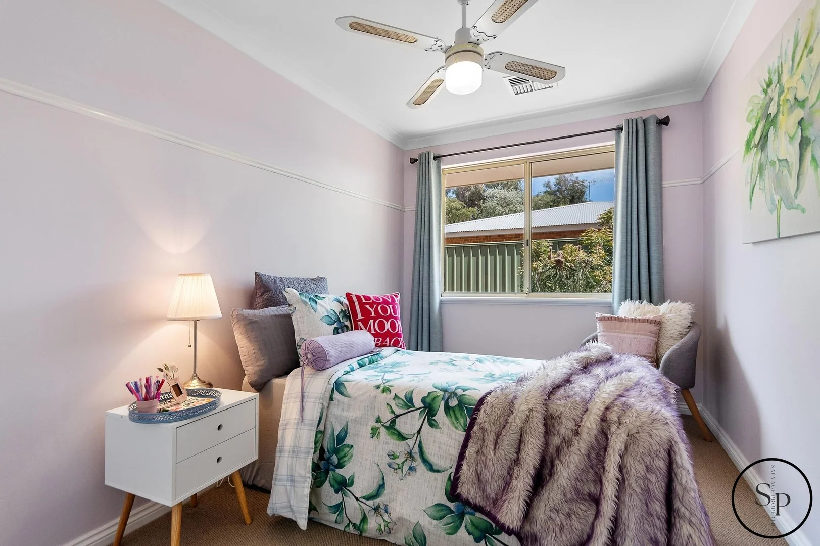 Additional image 22 of 72 Victoria Circle, Greenfields WA 6210