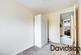Additional image 30 of Wellington Road, Birmingham B15