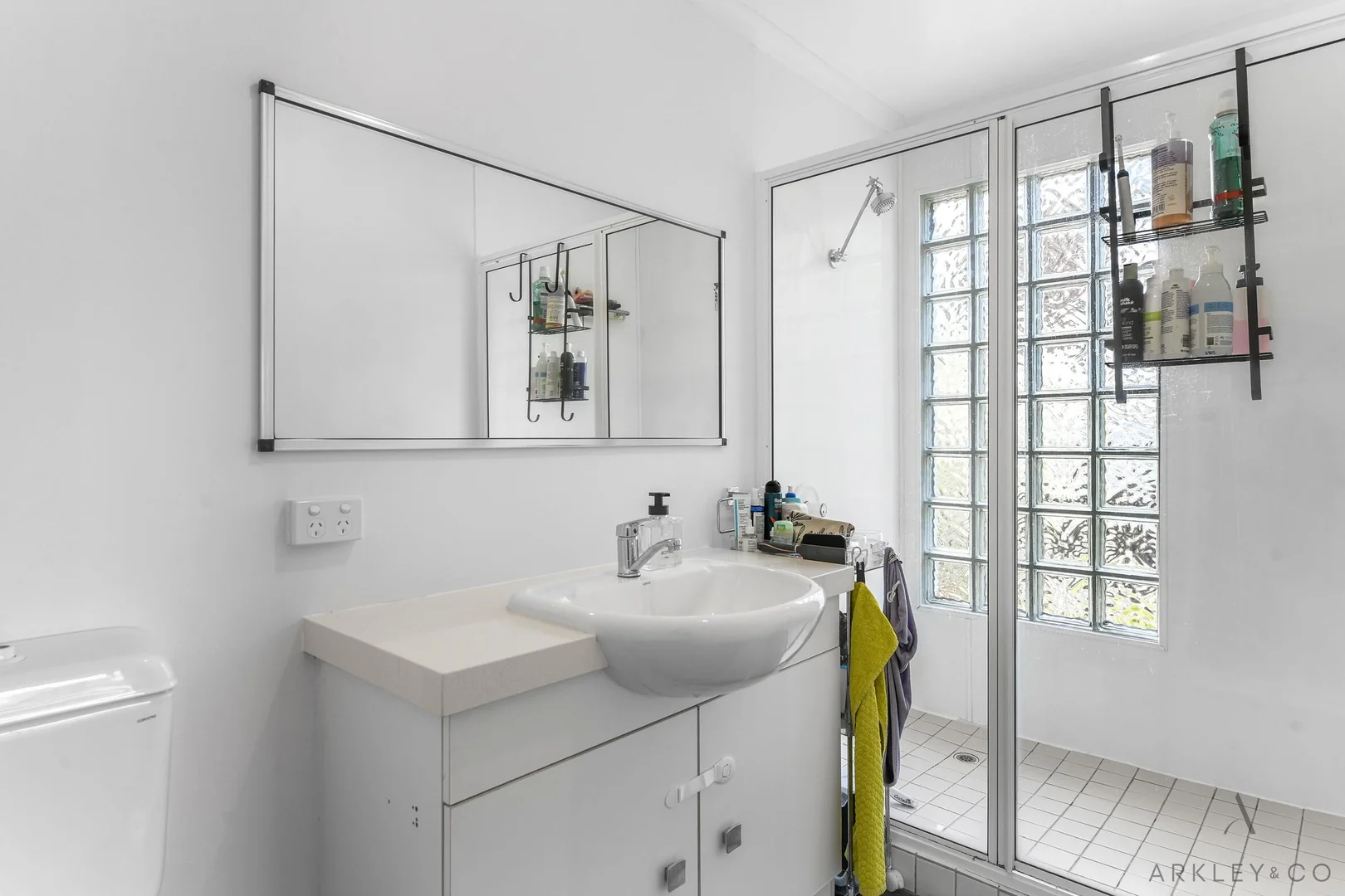 Additional image 34 of 3 Owen Court, Lindisfarne TAS 7015