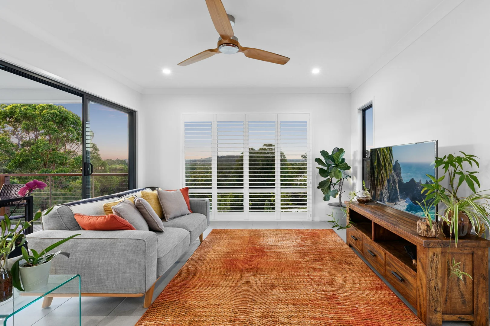 Additional image 7 of 137 Palmview Forest Drive, Palmview QLD 4553