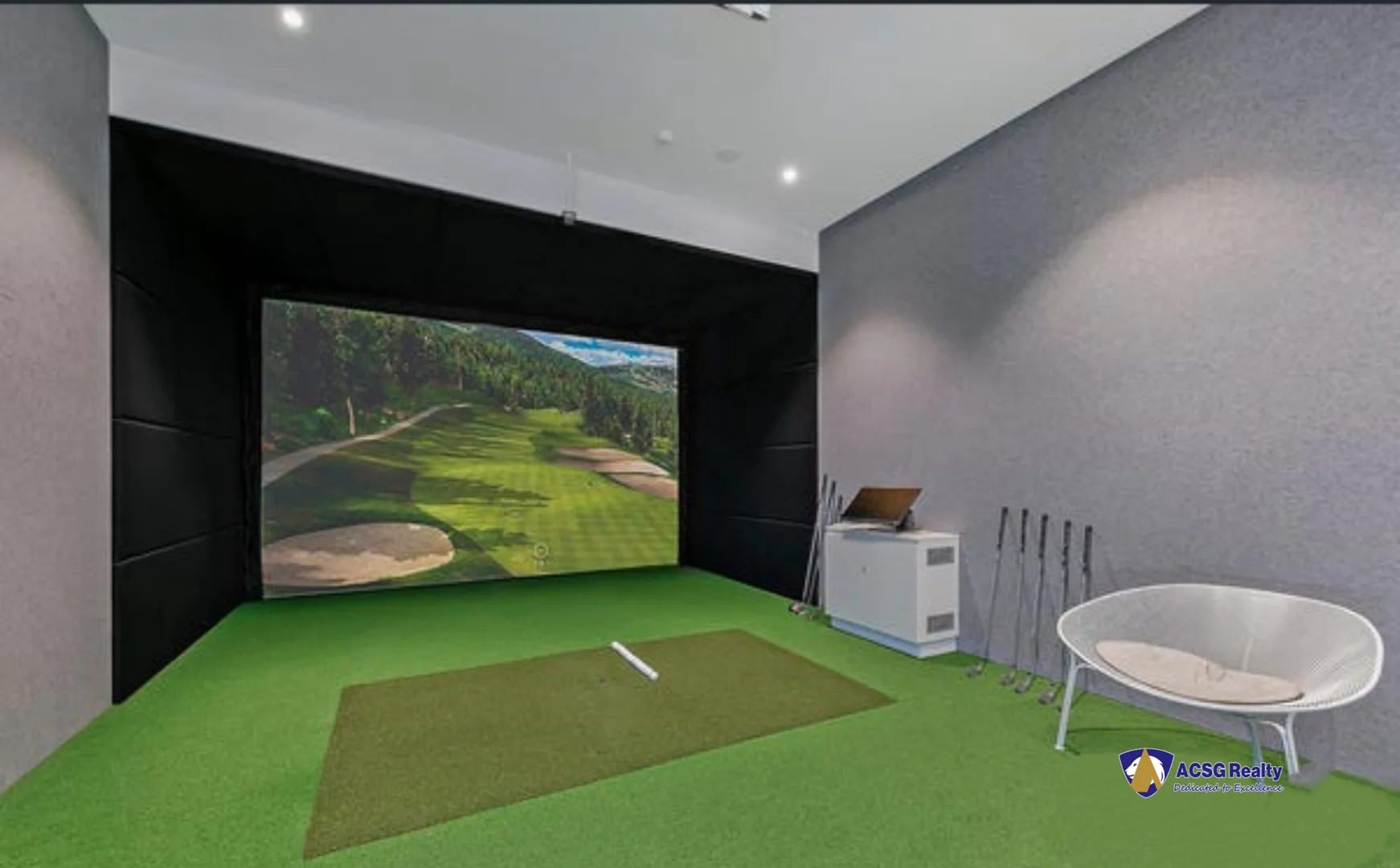 Additional image 10 of 902/88 Church Street, Parramatta NSW 2150