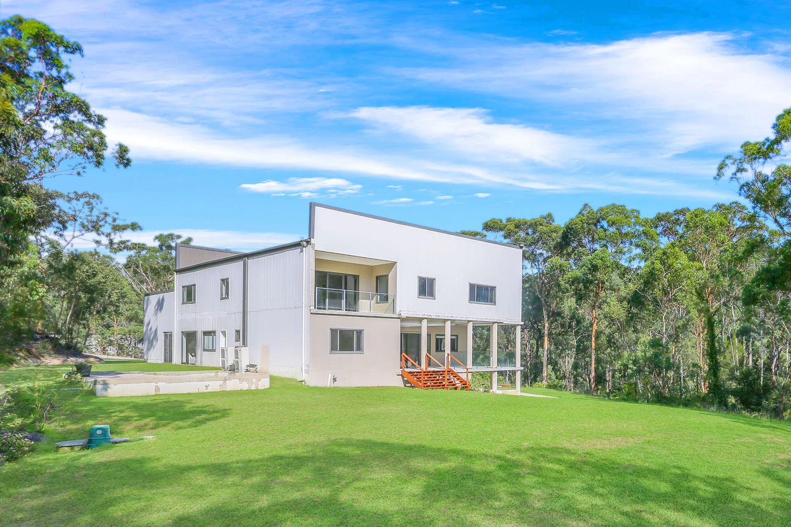 Additional image 18 of 37 Colbran Avenue, Kenthurst NSW 2156