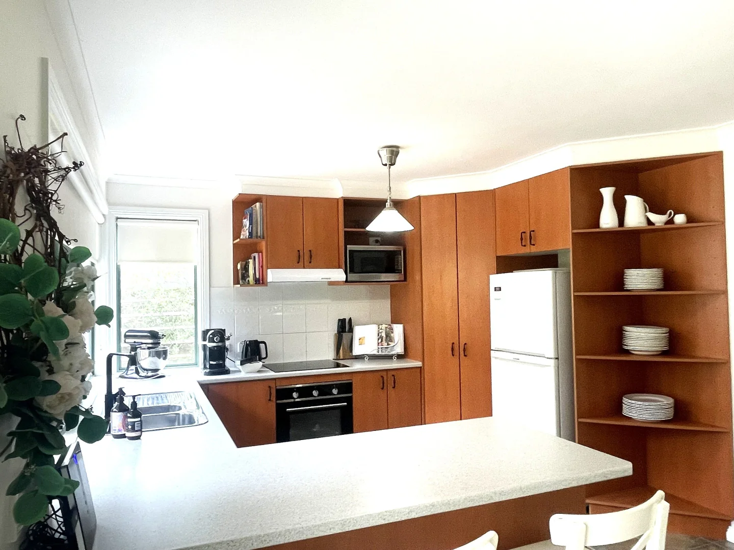 Additional image 8 of 15 Martin Street, Silverleaves VIC 3922