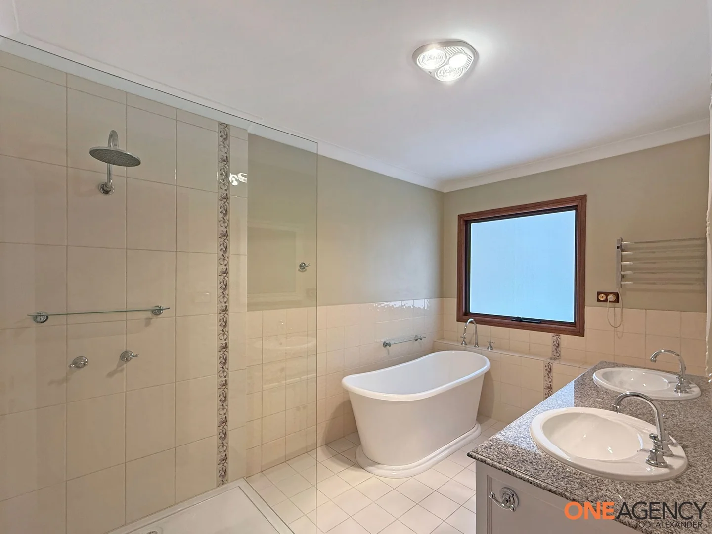 Additional image 17 of 56 Hyde Street, Bombala NSW 2632