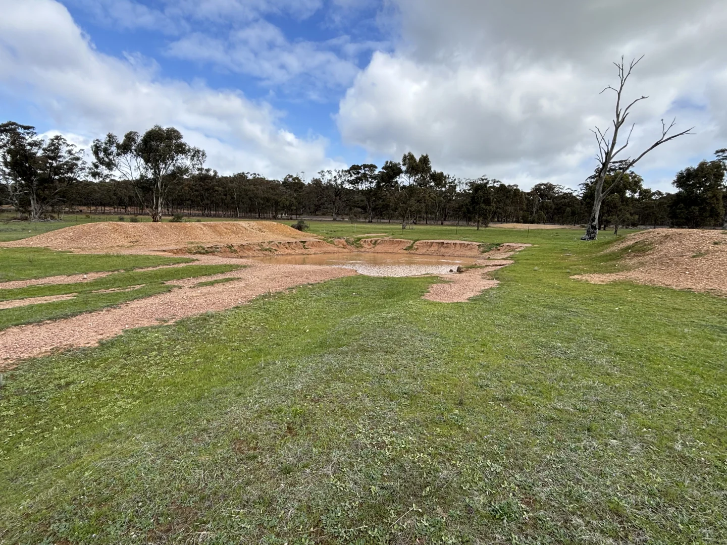 Additional image 9 of 00 St Arnaud - Wycheproof Road, St Arnaud VIC 3478