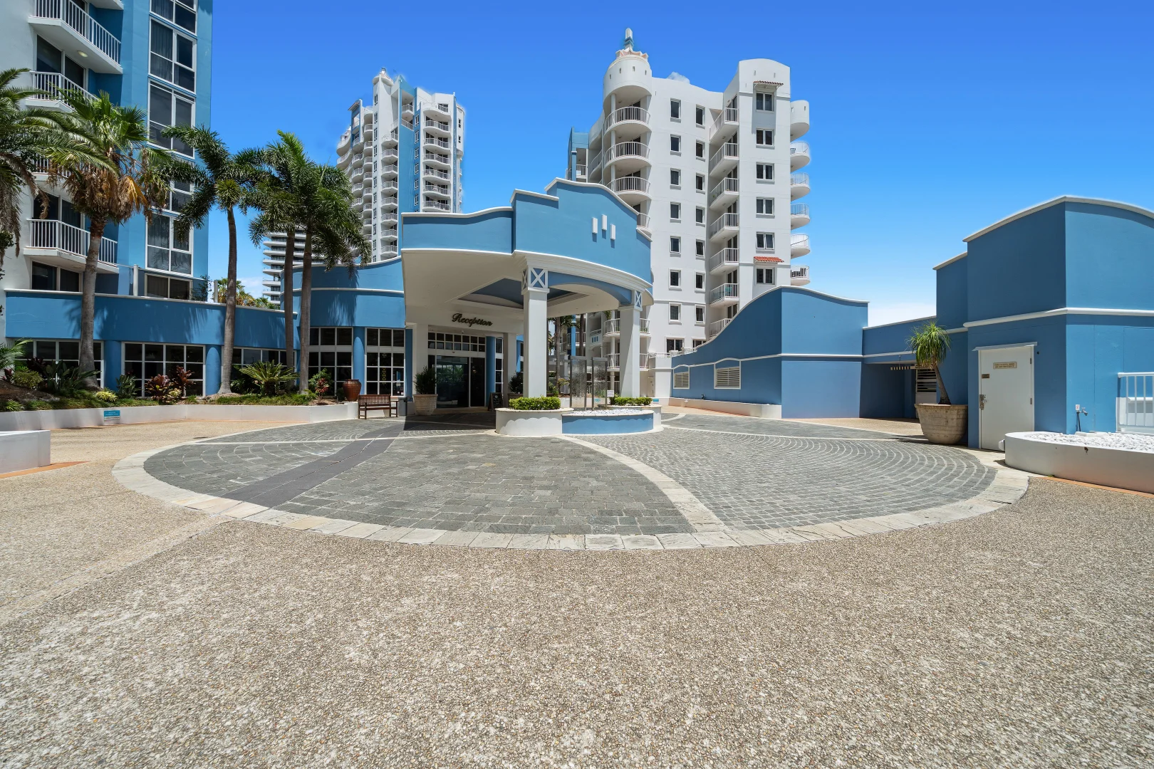 Additional image 26 of 2141/2633 Gold Coast Highway, Broadbeach QLD 4218