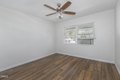Additional image 15 of 401 N Kenneth Rd Apt F, Burbank, CA, 91501