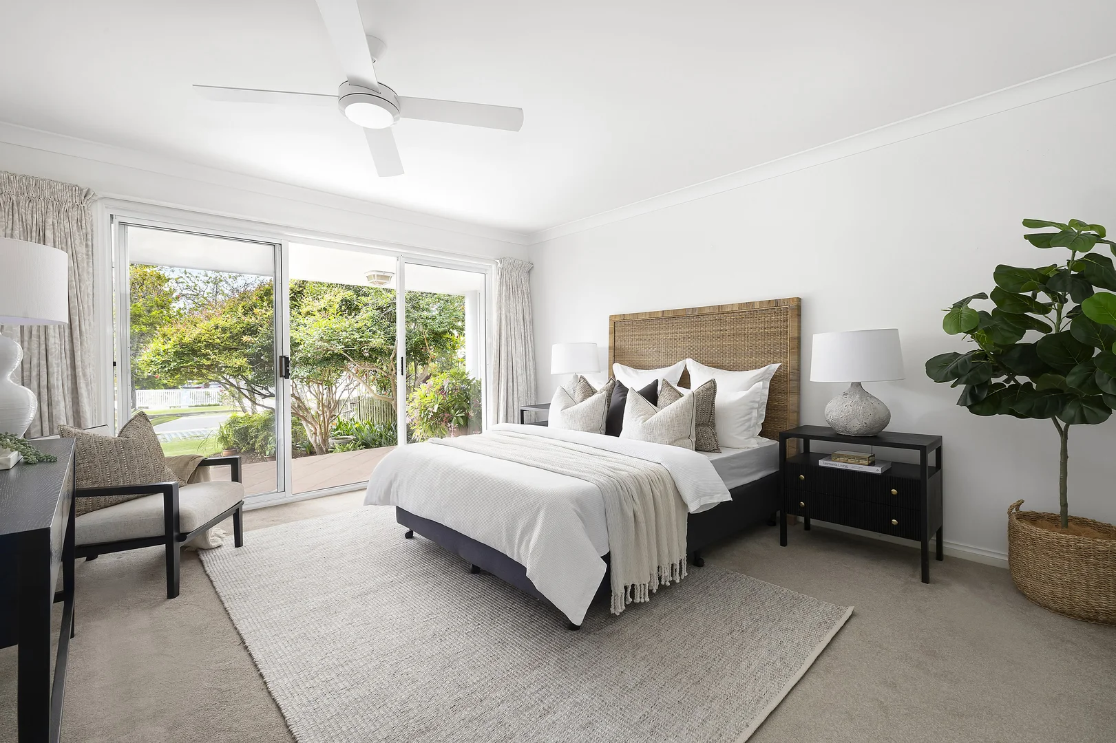 Additional image 10 of 10 Beach Road, Collaroy NSW 2097