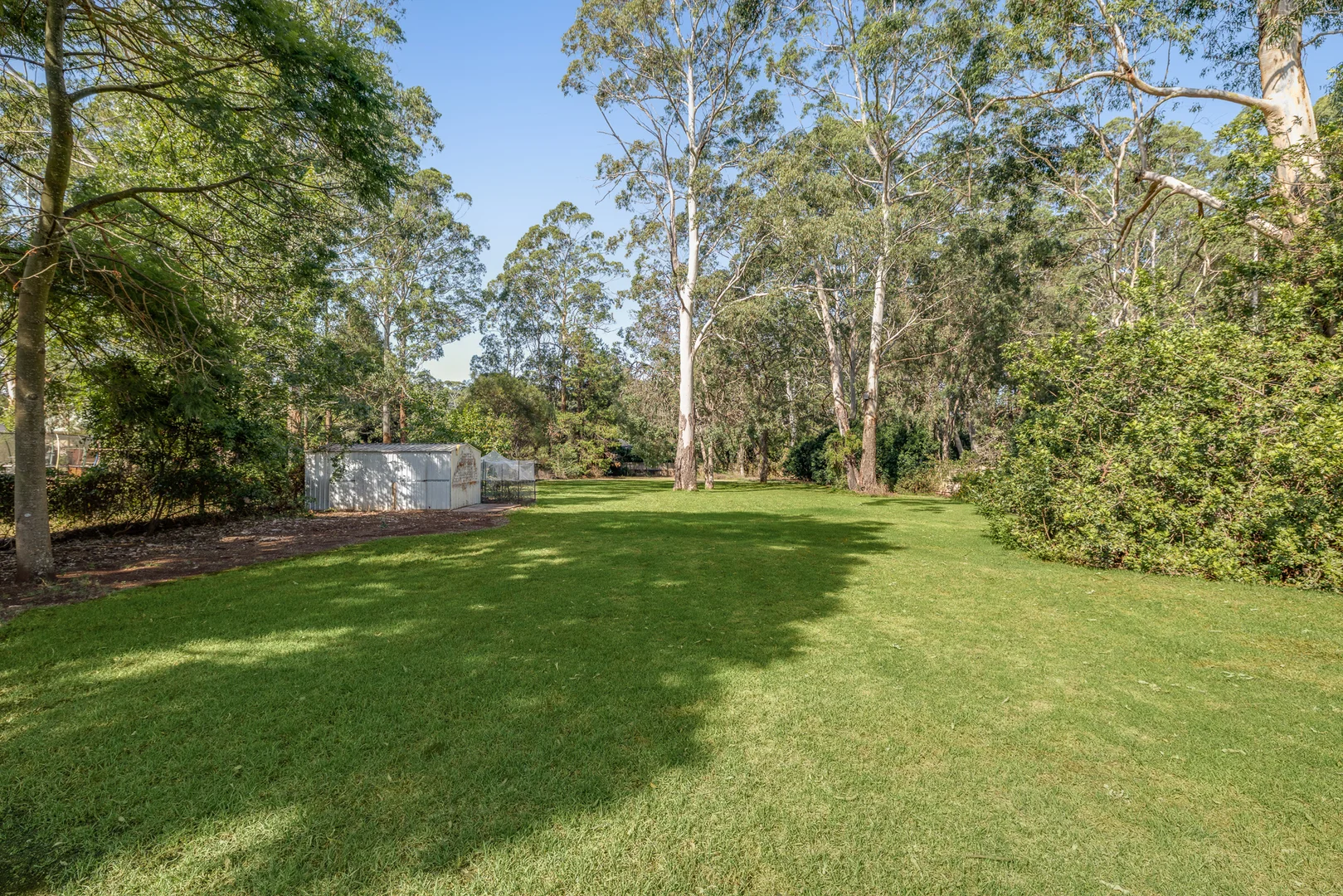 Additional image 15 of 8 Mavis Court, Highfields QLD 4352