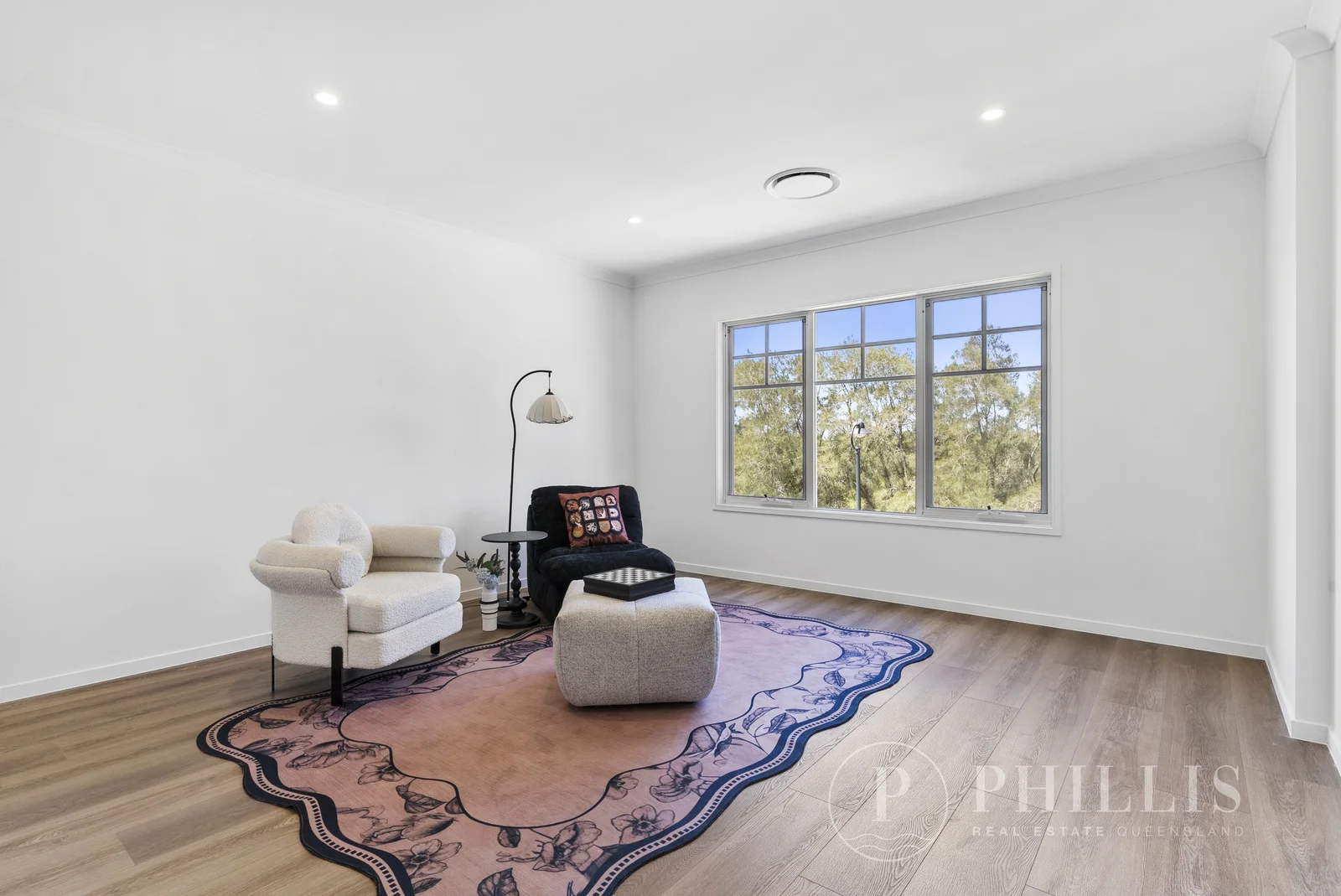 Additional image 21 of 152 Lake Serenity Boulevard, Helensvale QLD 4212