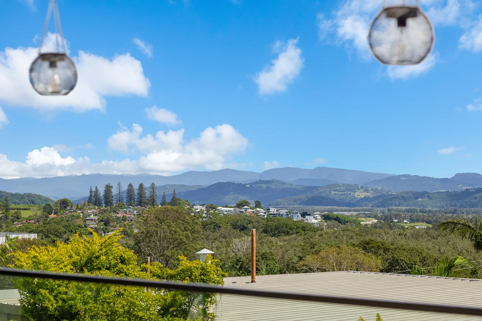 29 McPhail Ave, Kingscliff NSW 2487