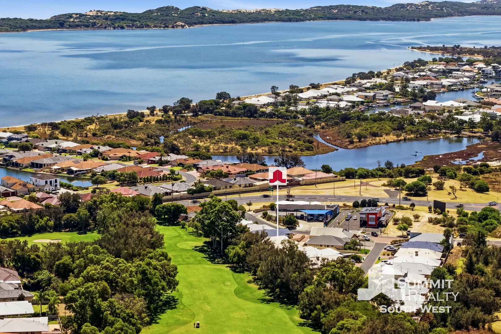 Additional image 35 of 13 Broadway, Pelican Point WA 6230