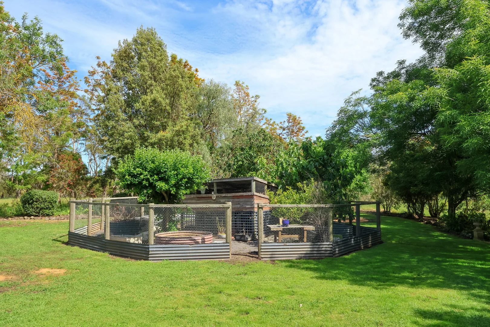 Additional image 9 of 335 Rollos Road, Panmure VIC 3265