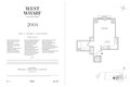 Additional image 2 of 60 Wharf Dr Apt 2004, Brooklyn, NY, 11222