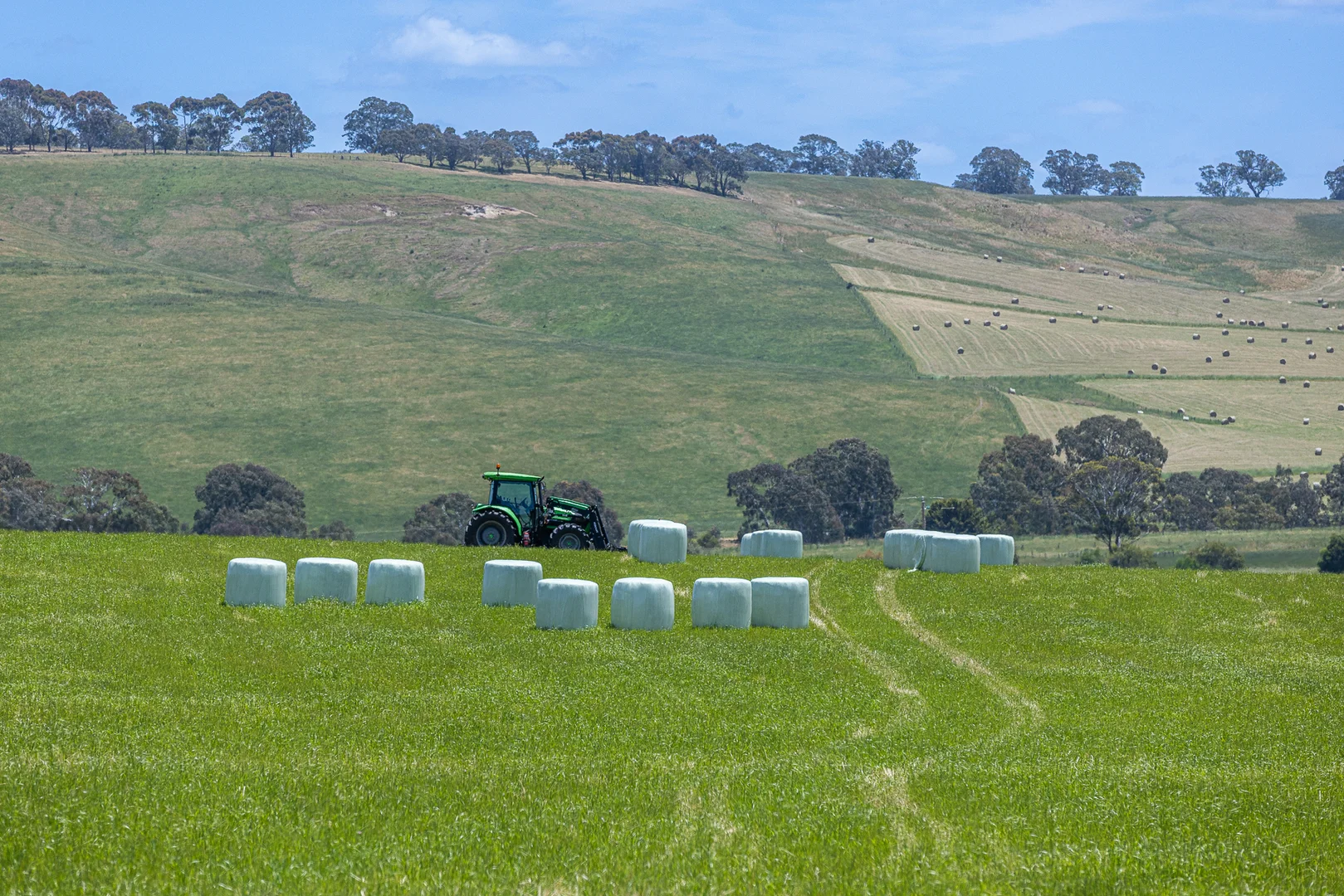 Additional image 8 of 41 Uptons Road, Wando Vale VIC 3312