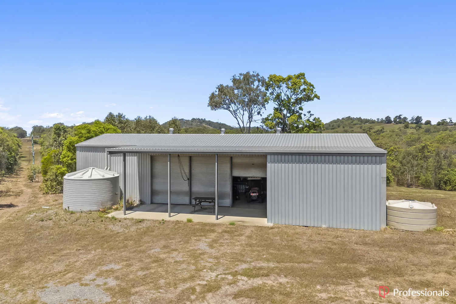 Additional image 5 of 163 Druces Road, Woodbury QLD 4703